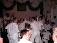 Schützenfest 2004 Sonntag 130
